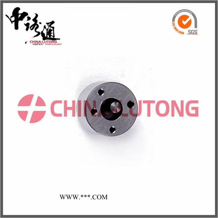 C7卡特喷油器机油控制阀图4