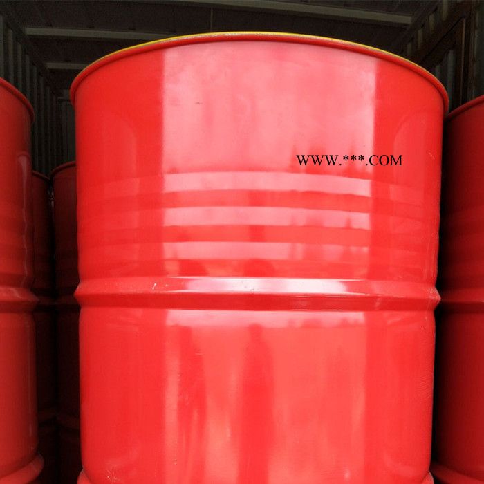 壳牌20W-50柴机油通用挖机轴承机械电梯润滑油价格图7