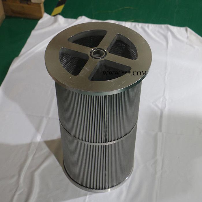 佳洁宝滤器LY-48/25W  并联滤芯 小机油站调节油滤芯图3