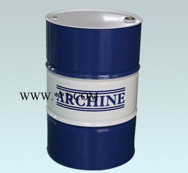 供应亚群ArChine Syngear PAG 46 齿轮油