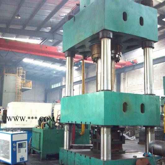 **供应工业冷油机,液压机油冷却机,CNC车床冷油机 5HP油冷机图8