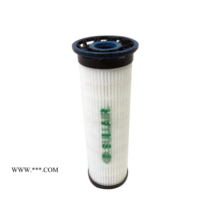 寿力加油滤清器88290005-685寿力油过滤器寿力空压机油滤图6