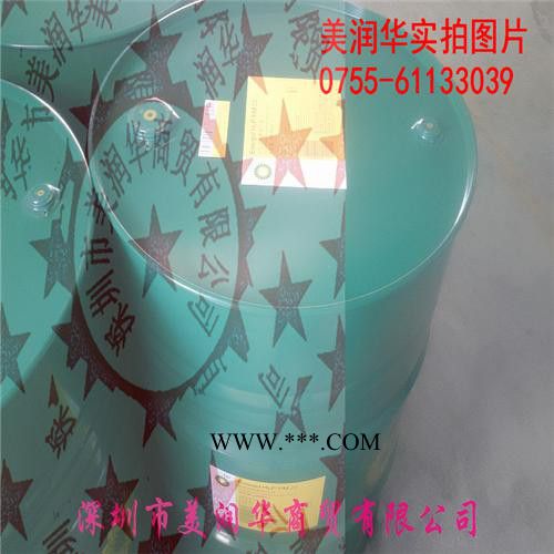 BP格尔150齿轮油图8