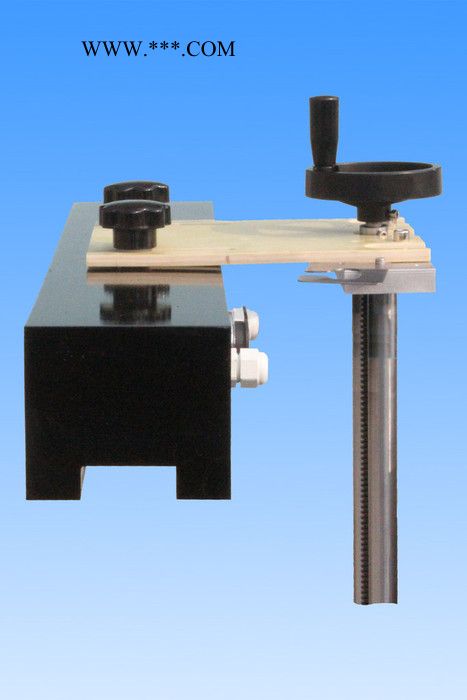 全自动铝箔封口机 铝箔封口机 机油铝箔封口机 钙奶封口机图2