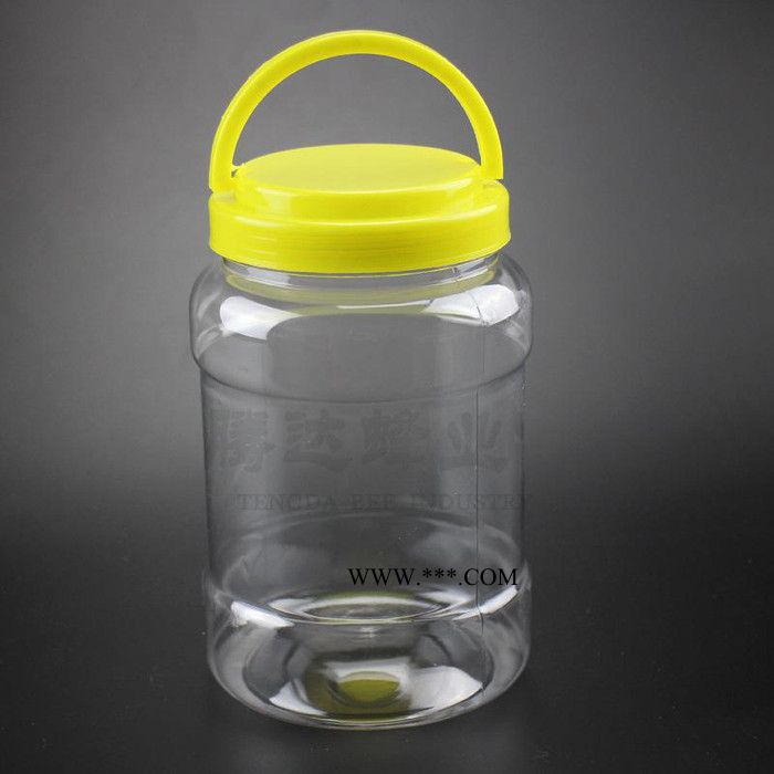 全自动铝箔封口机 铝箔封口机 机油铝箔封口机 钙奶封口机图5