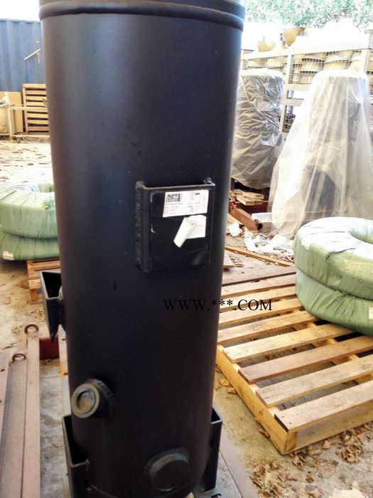 寿力油气分离罐88290019-056寿力油分罐空压机油气分离器图4