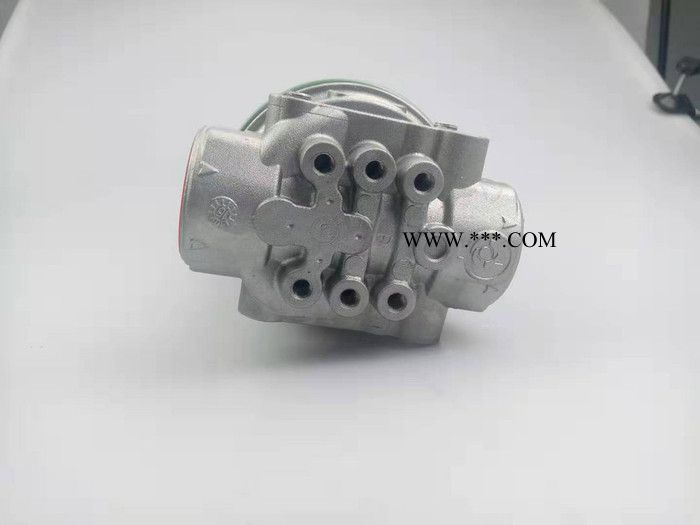 寿力油过滤器滤芯02250112-478寿力油滤空压机机油滤清器图4