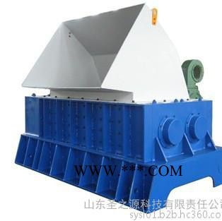 钢丝撕碎机油漆撕破机撕碎机价格 价格图4