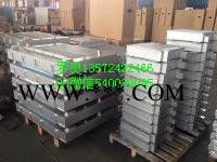 阿特拉斯空压机油冷却器图4