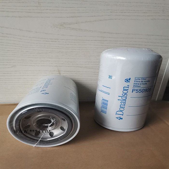 唐纳森机油滤芯-200/220/240等机型图1