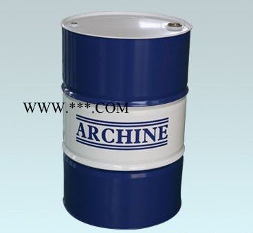 亚群Archine Syngear PAG  68齿轮油