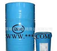 千里马代理齿轮油 原装ESSO SURETT N 270图3