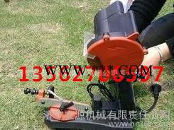 汽油链锯磨链机油锯 伐木锯 汽油链锯磨链机 电动磨链机图3