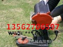 汽油链锯磨链机油锯 伐木锯 汽油链锯磨链机 电动磨链机图2