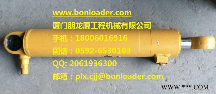 厦工配件 50机夹木机油缸  厦工装载机配件   厦工挖掘机配件 厦工平地机配件 厦工压路机配件 等图3