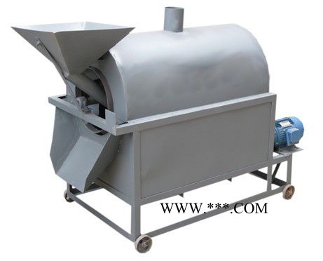 茶籽榨油机油菜籽榨油机  全自动螺旋榨油机液压榨油机榨油机图2