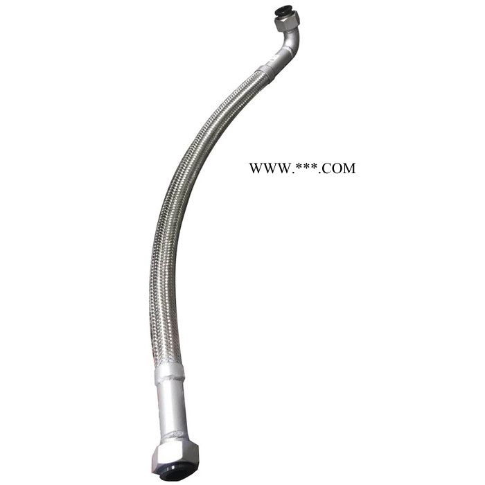 寿力油管88290020-336寿力金属软管寿力空压机油管图5