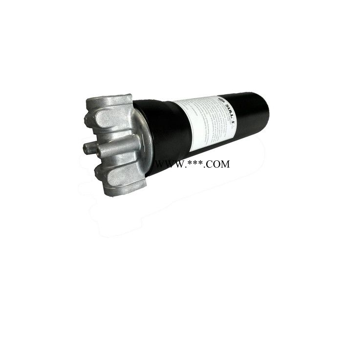 寿力油滤88292006-261寿力油过滤器寿力空压机机油滤清器图2