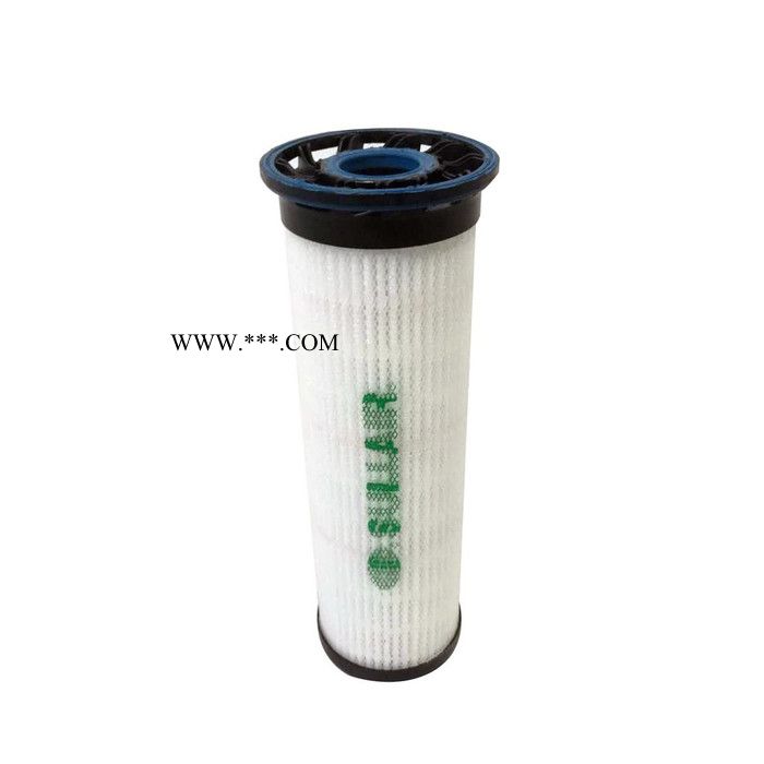 寿力油滤88292006-261寿力油过滤器寿力空压机机油滤清器图3