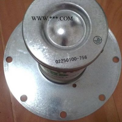02250121-500=02250137-895寿力空压机油气分离器_油分滤芯