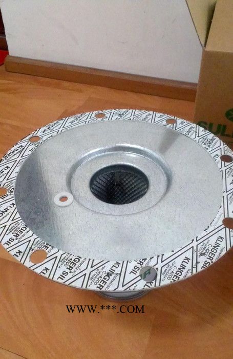 02250121-500=02250137-895寿力空压机油气分离器_油分滤芯图3