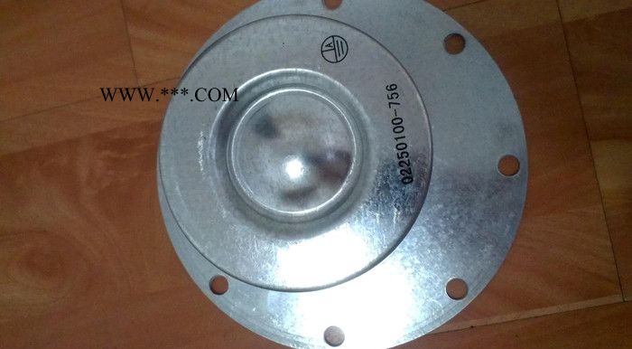 02250121-500=02250137-895寿力空压机油气分离器_油分滤芯图2