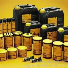 克鲁勃齿轮油Klubersynth GH 6-320图3