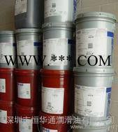 Mobilgear SHC 460合成齿轮油 美孚SHC 4图3