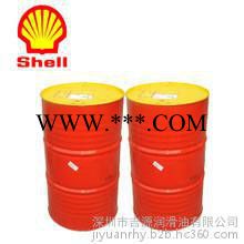 壳牌施倍力G 90W齿轮油图3