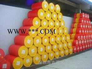 壳牌施倍力G 90W齿轮油图4