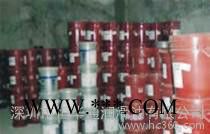 美孚路宝HD 80W-90齿轮油|Mobilube HD图3