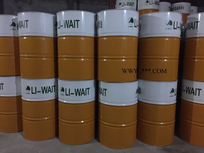 利威特150 齿轮油图3