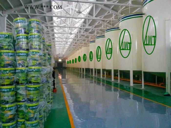 利威特150 齿轮油图5