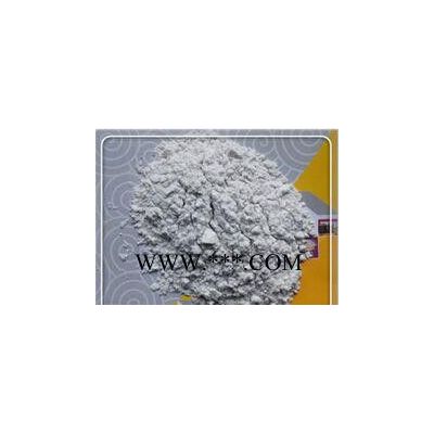 调和油石油飞机油工业用油过滤净化的珍珠岩助滤剂 助滤剂价格