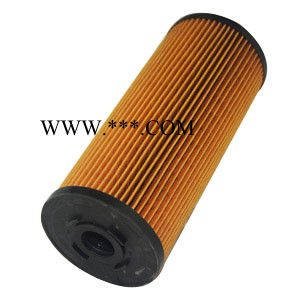 济南业兴通德国Mann/曼牌滤清器山东总代理安机客商城优惠销售批发曼牌滤清器HU947/1Z-2机油滤芯图4