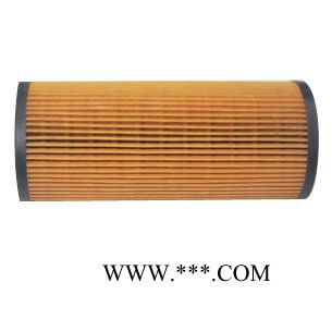 济南业兴通德国Mann/曼牌滤清器山东总代理安机客商城优惠销售批发曼牌滤清器HU947/1Z-2机油滤芯图3