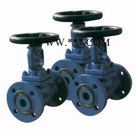 达州高温循环油裕导热油加热器厂家/硫化机油加热器加热/350℃导热油泵导热油高性能图5