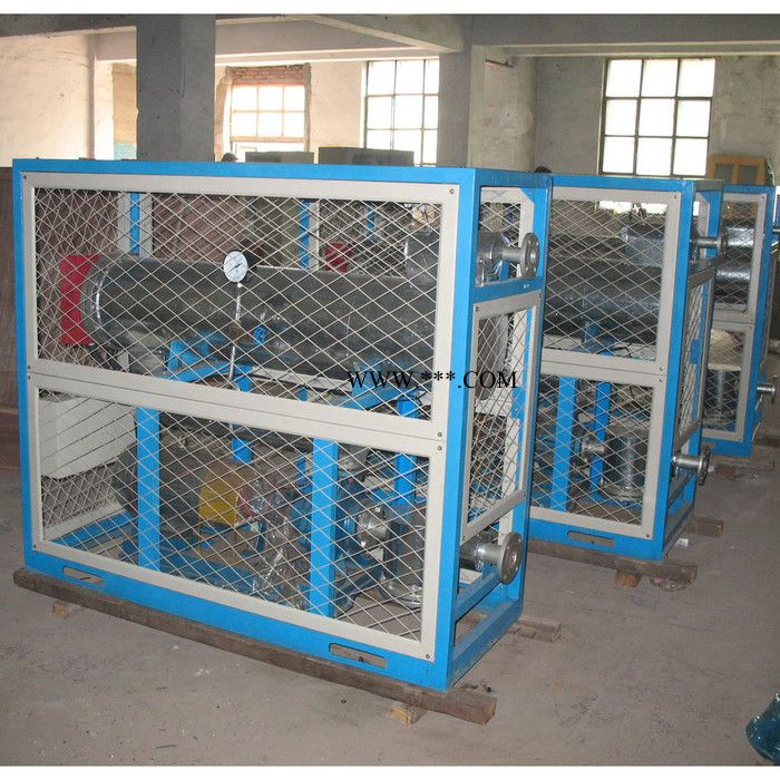 达州高温循环油裕导热油加热器厂家/硫化机油加热器加热/350℃导热油泵导热油高性能图3