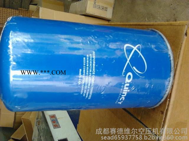 142243昆西机油滤芯图8