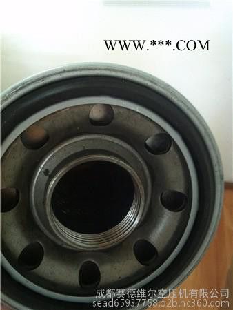 142243昆西机油滤芯图5