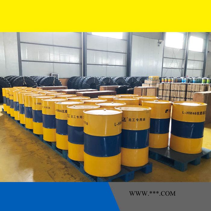 龙工装载机油钩机铲车液压油沈阳行星齿轮式变速箱轴齿轮改进图3