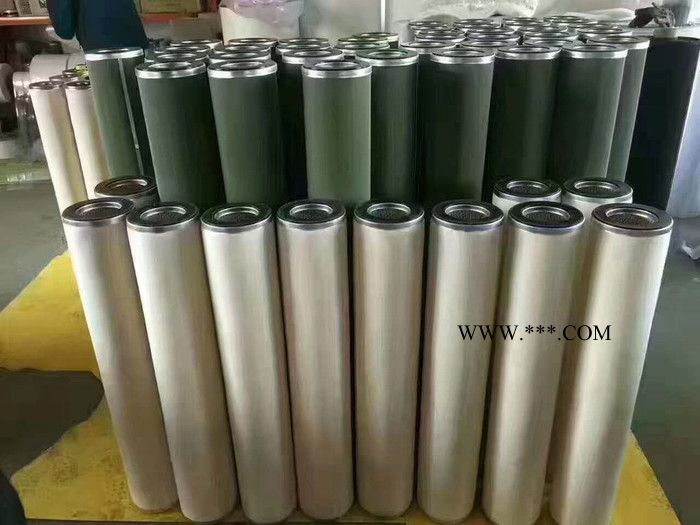 生产销售各种 滤油机精密滤芯滤油机超微滤芯滤油机滤芯滤油机油滤芯图4