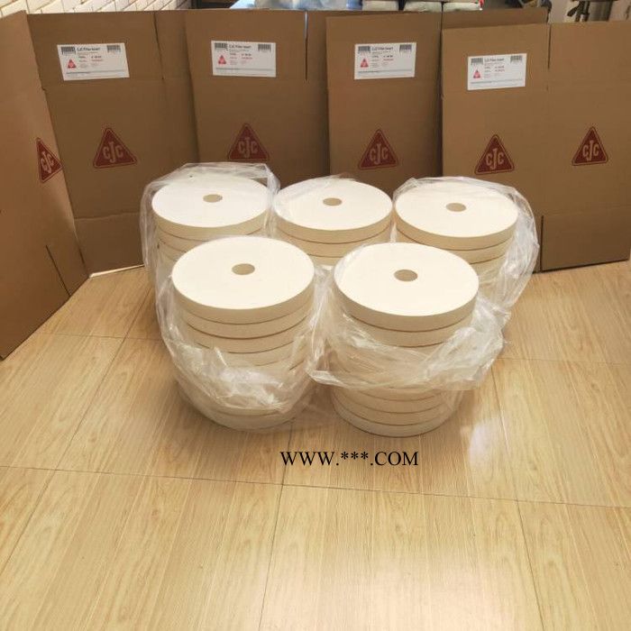 生产销售各种 滤油机精密滤芯滤油机超微滤芯滤油机滤芯滤油机油滤芯图1