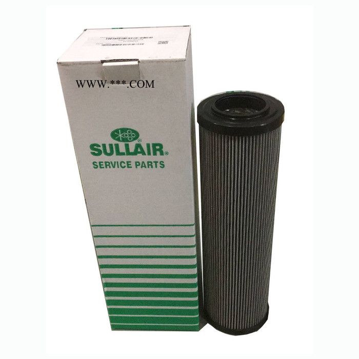 寿力油滤88291011-910寿力油过滤器寿力空压机机油滤清器图2