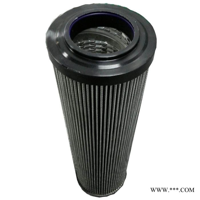 寿力油滤88291011-910寿力油过滤器寿力空压机机油滤清器图3