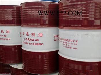 供应长城得威220低温齿轮油 芜湖**/产品图3