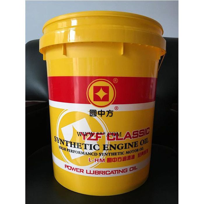 【谊友】20升润滑油桶  机油桶  防冻液桶 厂家 直销图2