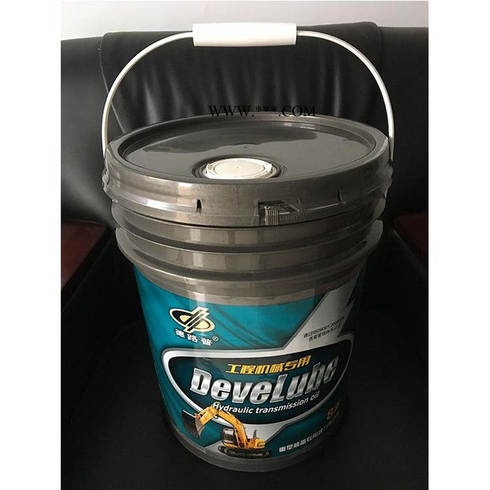 【谊友】20升润滑油桶  机油桶  防冻液桶 厂家 直销图3