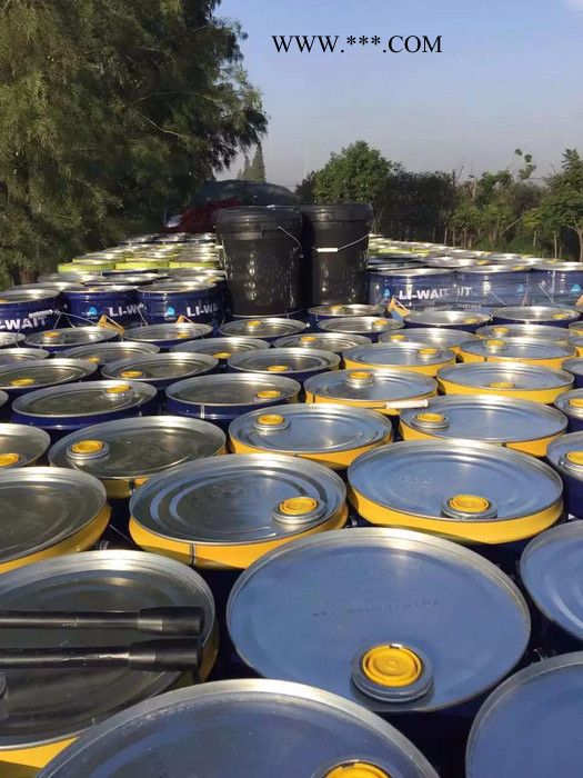 利威特220 齿轮油图6