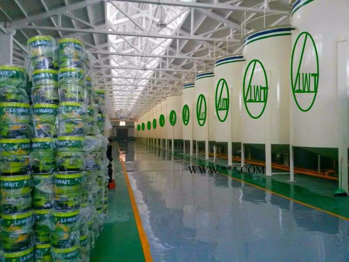 利威特220 齿轮油图4